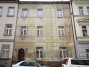 Многоквартирный дом, 290 м2, Прага 5 - Смихов фото 10